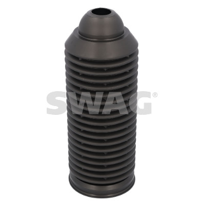 Protective Cap/Bellow, shock absorber - 30 60 0038 SWAG