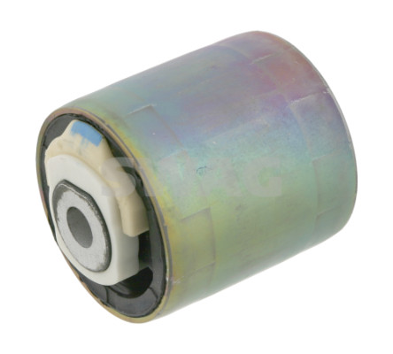 Control Arm-/Trailing Arm Bush - 30 60 0041 SWAG