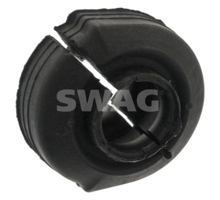 Supporto, Stabilizzatore - 30 61 0002 SWAG