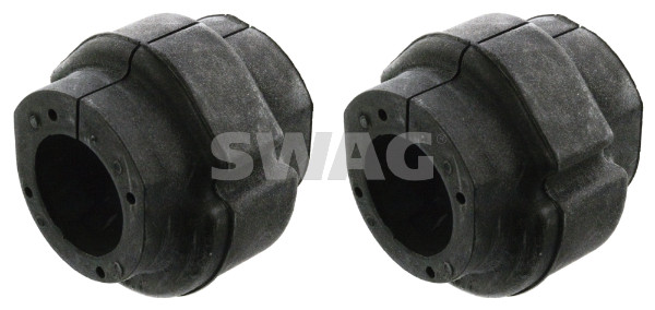Stabiliser Mounting - 30 61 0006 SWAG