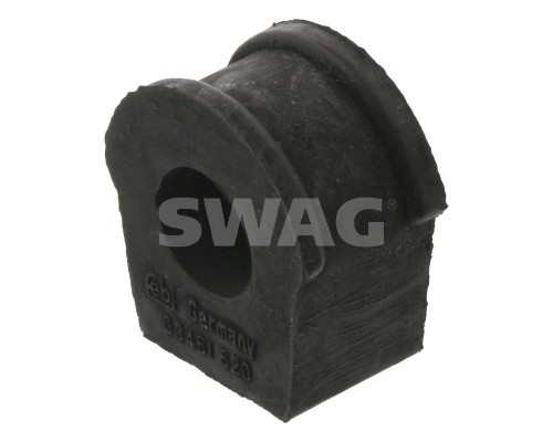 Stabiliser Mounting - 30 61 0010 SWAG