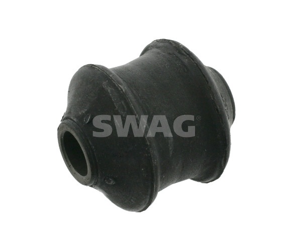 Stabiliser Mounting - 30 61 0011 SWAG