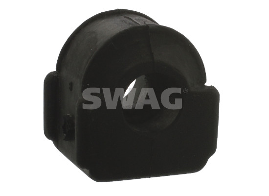 skersinio stabilizatoriaus įvorių komplektas - 30 61 0012 SWAG