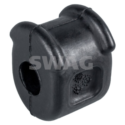 Stabiliser Mounting - 30 61 0014 SWAG