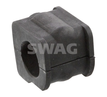 Stabiliser Mounting - 30 61 0018 SWAG