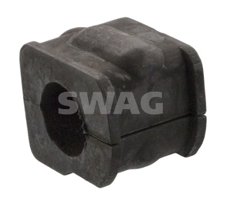 Stabiliser Mounting - 30 61 0019 SWAG