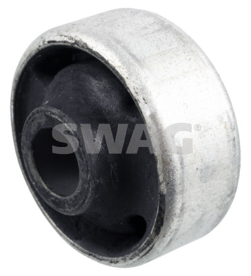 Control Arm-/Trailing Arm Bush - 30 69 0001 SWAG