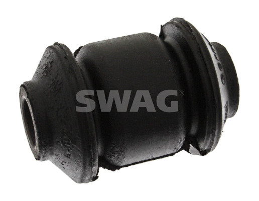 Control Arm-/Trailing Arm Bush - 30 69 0002 SWAG