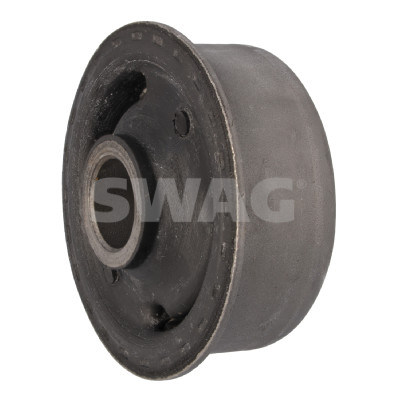 Control Arm-/Trailing Arm Bush - 30 69 0003 SWAG