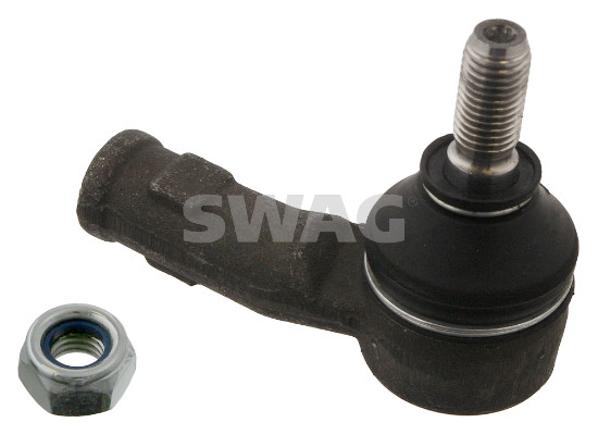 Tie Rod End - 30 71 0023 SWAG