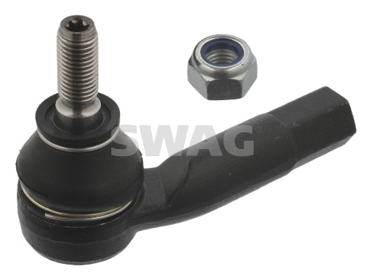 Tie Rod End - 30 71 0038 SWAG