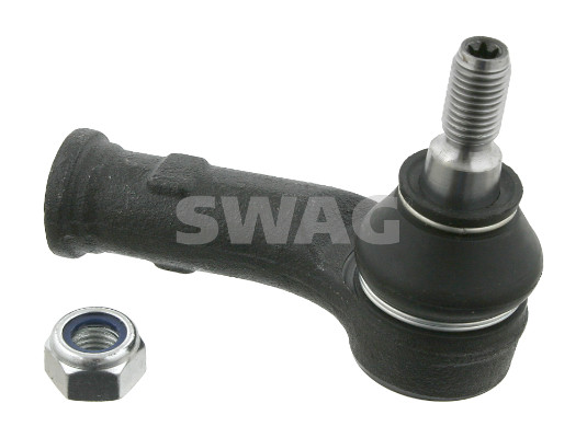Tie Rod End - 30 71 0041 SWAG