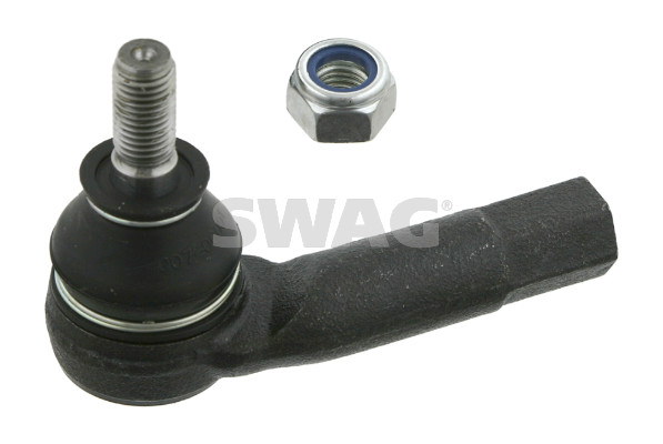 Tie Rod End - 30 71 0044 SWAG