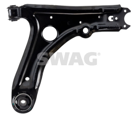 Track Control Arm - 30 73 0001 SWAG
