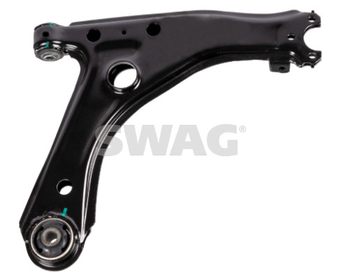 Track Control Arm - 30 73 0006 SWAG