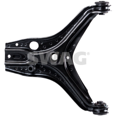 Track Control Arm - 30 73 0008 SWAG