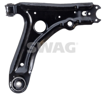 Track Control Arm - 30 73 0013 SWAG