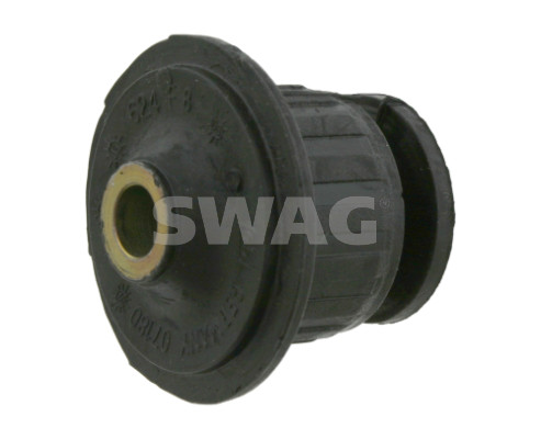 Engine Mounting - 30 75 0003 SWAG