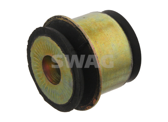 Engine Mounting - 30 75 0004 SWAG