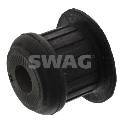 Sospensione, Motore - 30 75 0006 SWAG