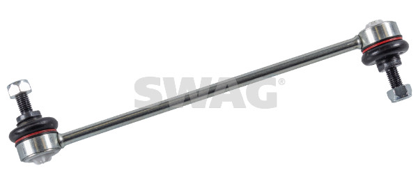 Rod/Strut, stabiliser - 30 76 0001 SWAG