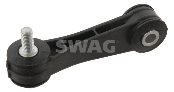 Rod/Strut, stabiliser - 30 76 0003 SWAG