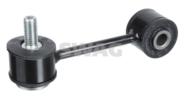 Rod/Strut, stabiliser - 30 76 0004 SWAG