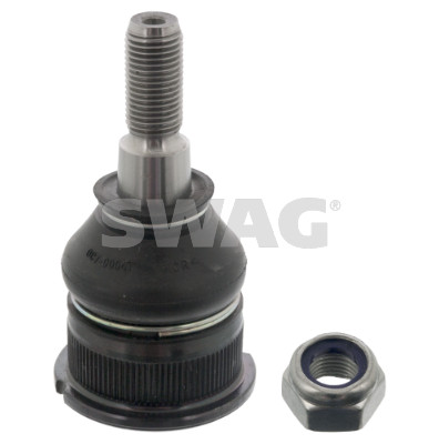Ball Joint - 30 78 0002 SWAG