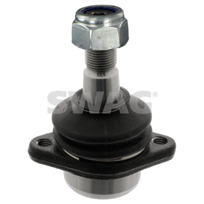 Ball Joint - 30 78 0009 SWAG