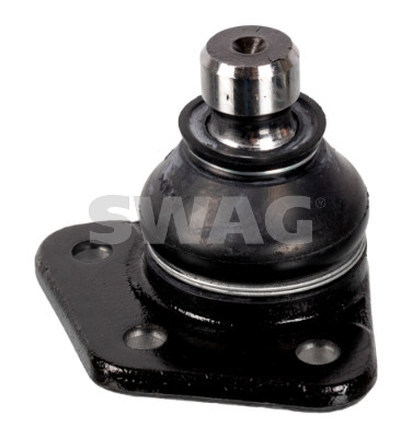 Ball Joint - 30 78 0011 SWAG