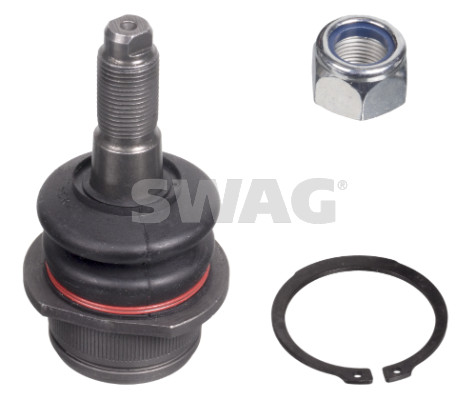 Ball Joint - 30 78 0013 SWAG