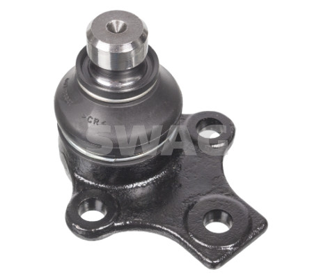 Ball Joint - 30 78 0019 SWAG