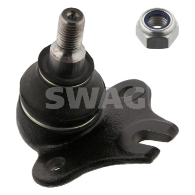 Ball Joint - 30 78 0021 SWAG