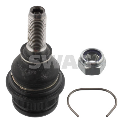 Ball Joint - 30 78 0024 SWAG