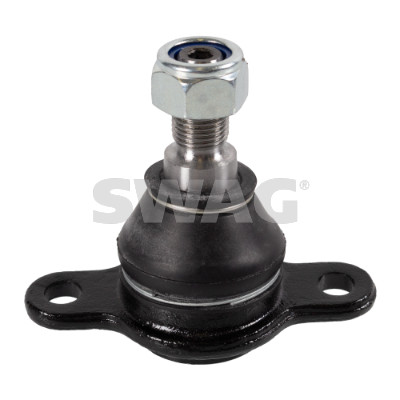 Ball Joint - 30 78 0025 SWAG