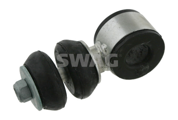 Rod/Strut, stabiliser - 30 79 0001 SWAG
