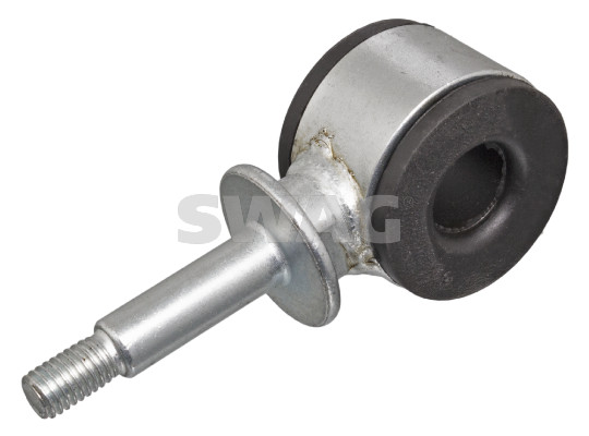 Rod/Strut, stabiliser - 30 79 0003 SWAG