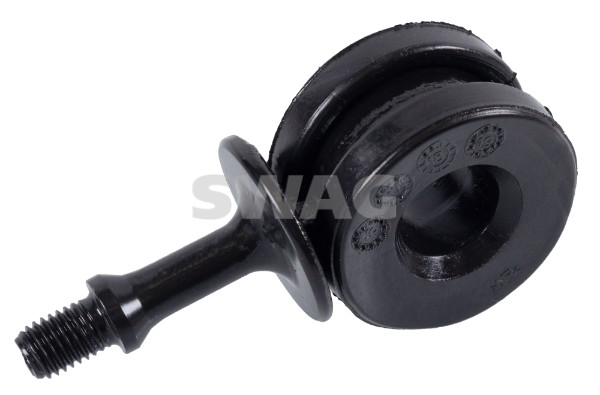 Rod/Strut, stabiliser - 30 79 0004 SWAG