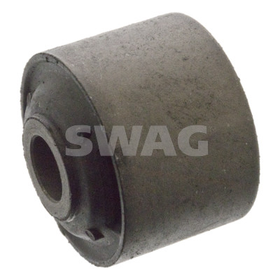 Mounting, axle beam - 30 79 0015 SWAG