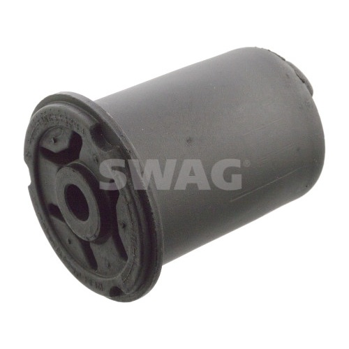 Mounting, axle beam - 30 79 0016 SWAG