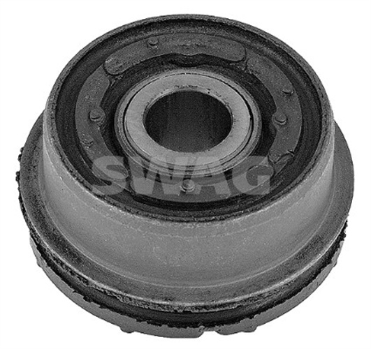 Control Arm-/Trailing Arm Bush - 30 79 0023 SWAG