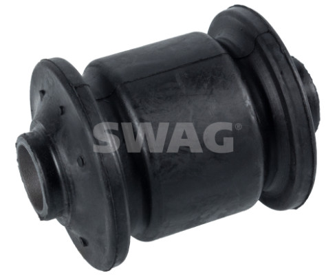 Control Arm-/Trailing Arm Bush - 30 79 0030 SWAG