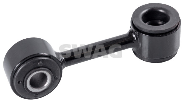 Rod/Strut, stabiliser - 30 79 0034 SWAG