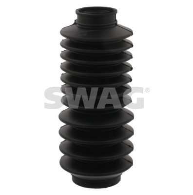 Bellow, steering - 30 80 0050 SWAG