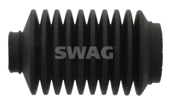 Bellow, steering - 30 80 0051 SWAG