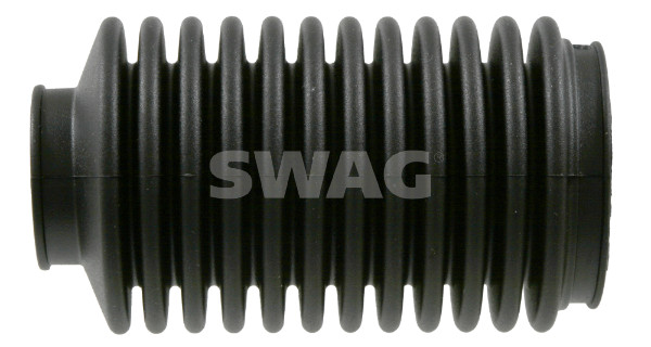 Bellow, steering - 30 80 0054 SWAG