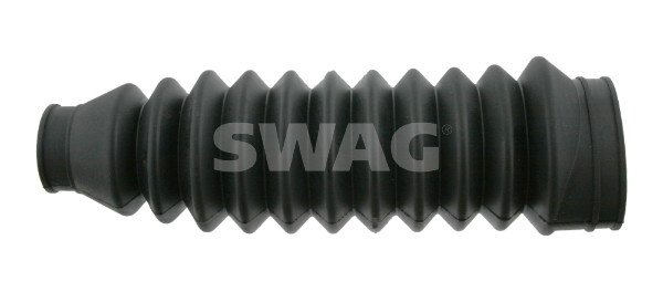 Bellow, steering - 30 80 0057 SWAG