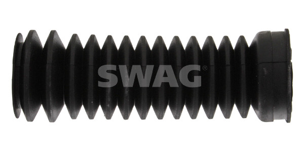 Bellow, steering - 30 80 0060 SWAG
