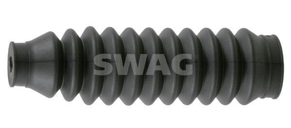Bellow, steering - 30 80 0064 SWAG
