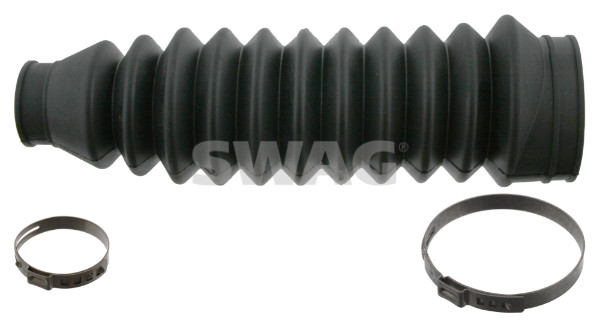 Bellow Set, steering - 30 80 0066 SWAG